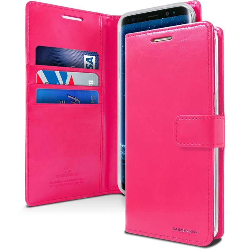 mobiletech-goospery-bluemoon-samsung-s9-hotpink-